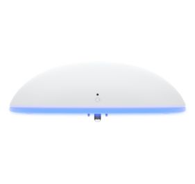 Ubiquiti Networks U6-EXTENDER-US Wireless Access Points