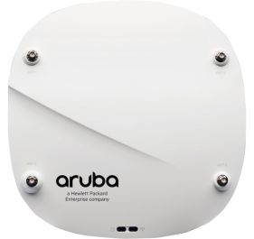 HPE Aruba JW795A Wireless Access Points