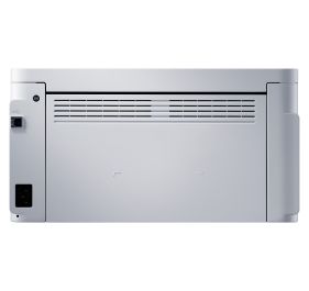 Samsung SL-M2020W/XAA Laser Printer