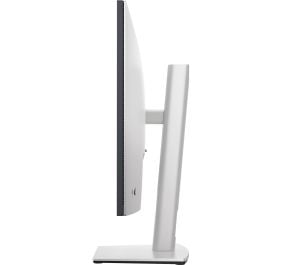Dell DELL-U2722D Monitor