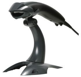 Honeywell 1400GPDF-2USB Barcode Scanner