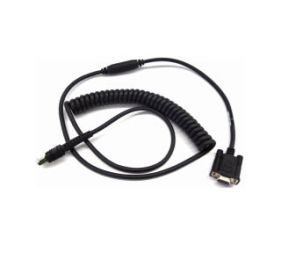 Zebra CBA-RF3-C09ZAR Cables, Connectors, and Adapters