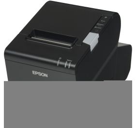Epson C31CC74742 Receipt Printer