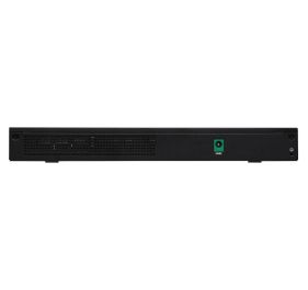 Ubiquiti Networks ER-12 Data Networking