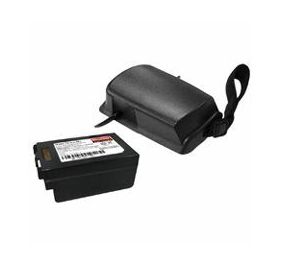Global Technology Systems HMC70-LI48KIT Battery