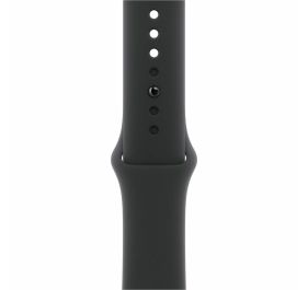 Apple MXM43AM/A Watch Bands