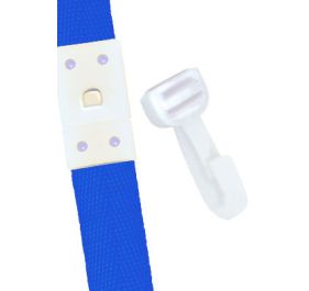 Brady 2138-4040 Lanyard