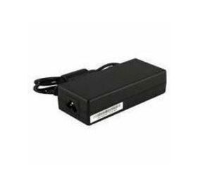 Wasp 633808403867 Power Device