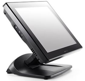 Posiflex Jiva XT-5315 POS Touch Terminal