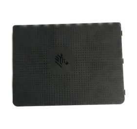 Zebra MISC-ET4X-8BATCVR-01 Carrying and Protective Accessories