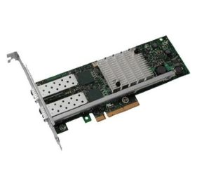 Dell 01V3J Accessory