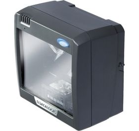 Datalogic M22-01R Barcode Scanner