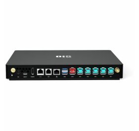 Elo E943864 POS System