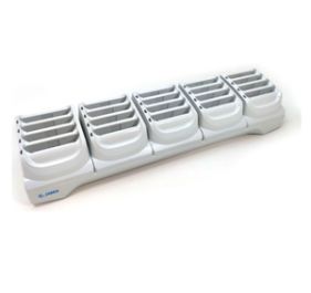 Zebra CRD-TC5X-20S4BHC-01 Accessory
