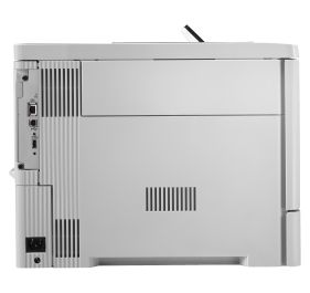 HP B5L25A#AAZ Laser Printer