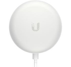 Ubiquiti Networks UVC-G4-DOORBELL-US Data Networking