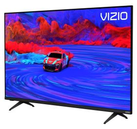 VIZIO M50Q6-J01 Digital Signage Display