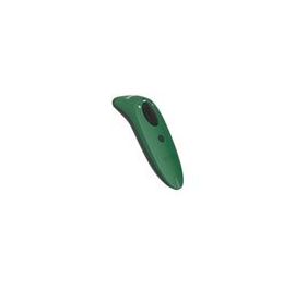 Socket Mobile CX3398-1856 Barcode Scanner