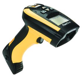 Datalogic PM9300-DAR910RB Barcode Scanner