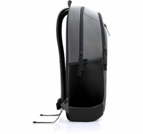 Dell DELL-CP5625G Carrying and Protective Accessories