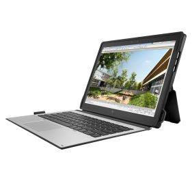 HP 4LR28AA Accessory
