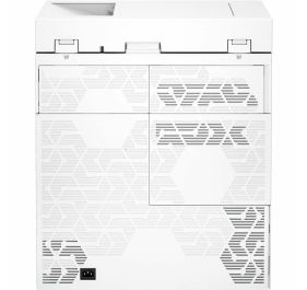 HP 6QN29A#BGJ Multi-Function Printer