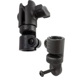 RAM Mount RAM-B-316-TRA1-NRU Products