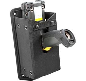 Agora Y6911DW Spare Parts