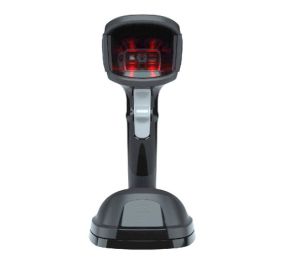 Zebra DS9900 Series Barcode Scanner