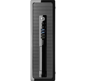 HP E3U27UT#ABA Products
