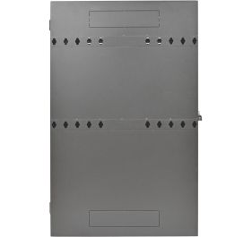 Tripp-Lite SRWF6U36 Accessory