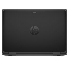 HP 7L304UT#ABA Two-in-One Laptop