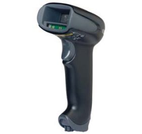 Honeywell 1902GER-2 Barcode Scanner