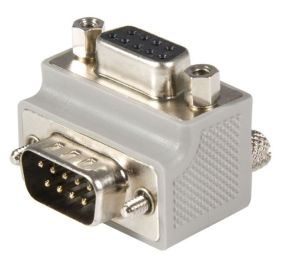 StarTech GC99MFRA2 Cables, Connectors, and Adapters