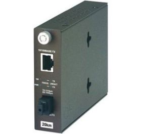 BCI TFC-110S20D3 Telecommunication Equipment