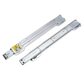 ACTi PMAX-1200 Products
