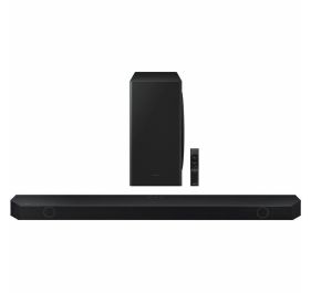 Samsung HW-Q800D/ZA Speakerphone