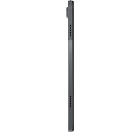 Lenovo ZA9N0052US Tablet