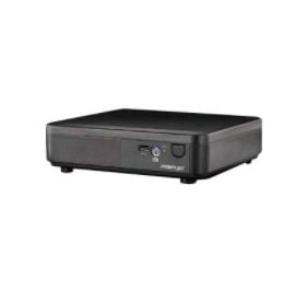 Posiflex TX2300T20FGS POS System