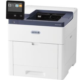 Xerox C500/DNM Multi-Function Printer