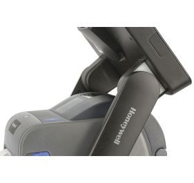 Honeywell PC43KA003030000 Barcode Label Printer