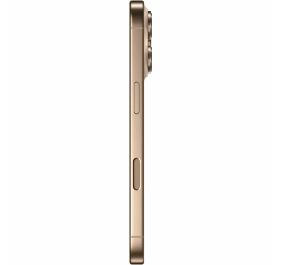 Apple MYMT3LL/A Mobile Phone