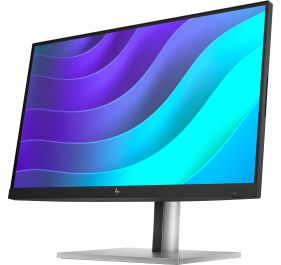HP 6N4E8AA#ABA Monitor
