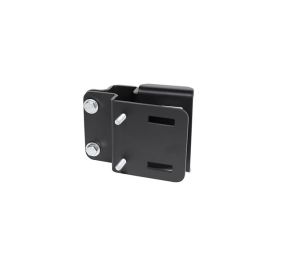 Gamber-Johnson 7160-0814 Mounting Hardware and Stands