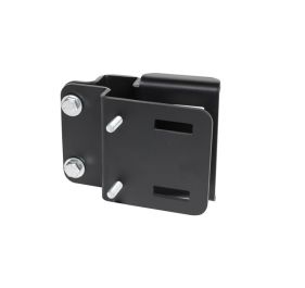 Gamber-Johnson 7160-1542 Mounting Hardware and Stands