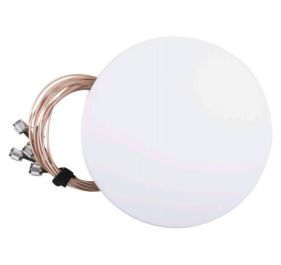 Cisco MA-ANT-3-D6 Wireless Antennas