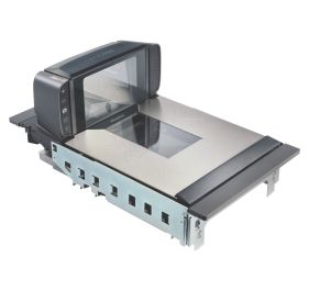 Datalogic 9320150010-000231 Barcode Scanner
