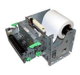 Star TUP942-24 Receipt Printer