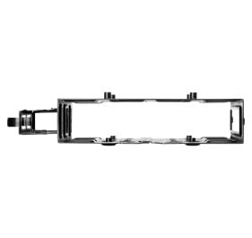 HP 9UB87AA Mounting Hardware and Stands
