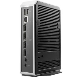 HP 2ST04UA#ABA Terminal / Network Computer